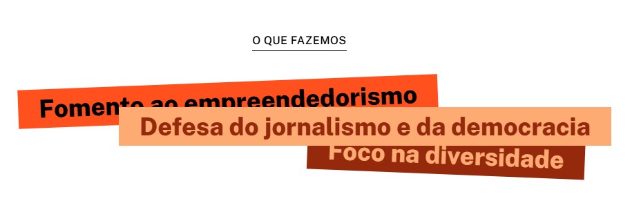 https://www.maricarjnoticia.news/pg/quem-somos.html