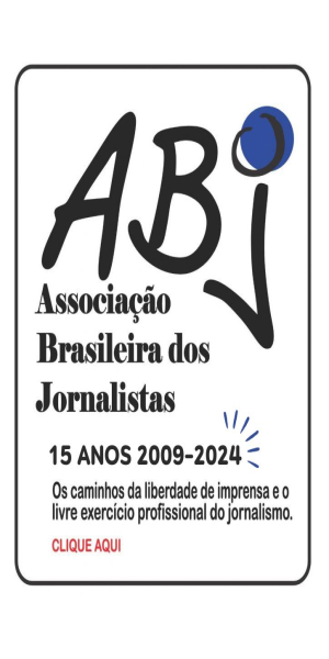 https://15anosdaabj.wordpress.com/